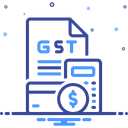 GST Services