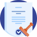 Food License Services