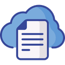 Import Export (IEC) Services