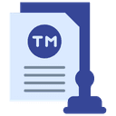 Trademark Services
